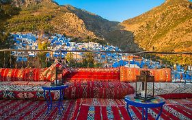 VANCII Hotel